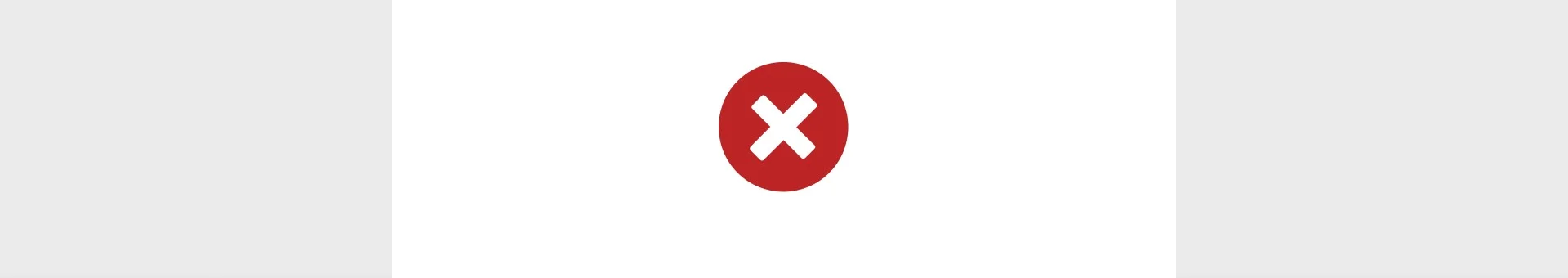 les jeux sur Dracula Casino