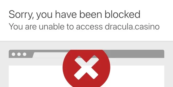 Dracula Casino casino