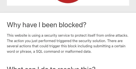 les jeux du casino Dracula Casino